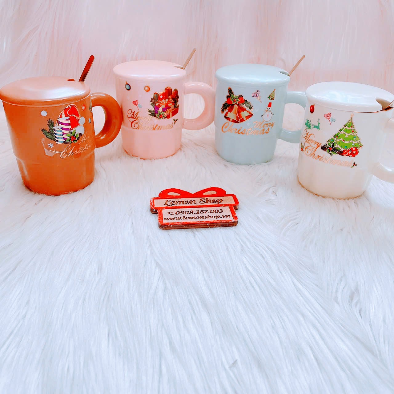 ly kieu su 104 (3).jpg